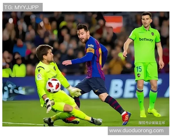 今日足球赛事推荐分析与预测助你赢得投注胜利的最佳选择