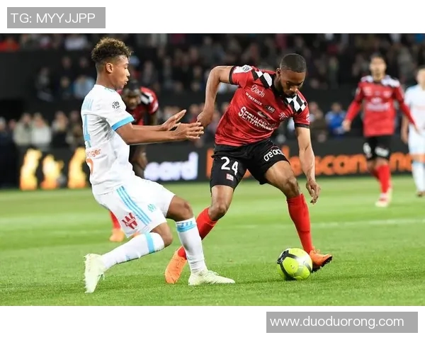 甘冈足球俱乐部的辉煌历程与未来发展展望分析