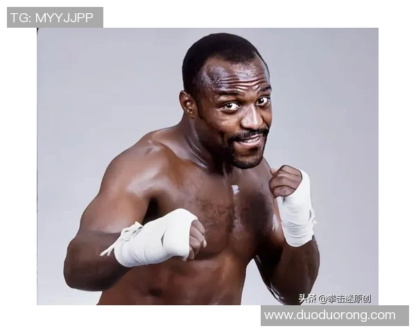 霍利菲尔德与穆勒的巅峰对决谁能笑到最后引发拳击界热议